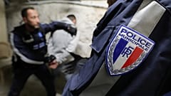 Πυροβολισμοί σε τζαμί στη νοτιοδυτική Γαλλία - Δύο τραυματίες, μία σύλληψη