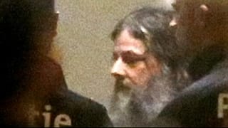 La justicia analiza liberar al pedófilo que secuestró, violó y asesinó niñas