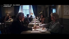 "Gli attori buguardi? Dicono la verità", parola di Mirren