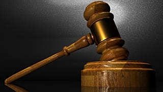 ألمانيا تتهم سوريين من عناصر أجهزة الاستخبارات بارتكاب جرائم ضد الإنسانية