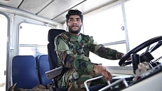 Libia, Scavo su affaire Bija: "Intesa con Libia va rinegoziata, non rinnovata"