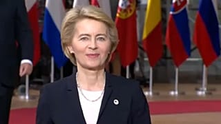 Várhelyi Olivér hivatalosan is biztosjelölt