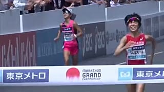 Tokió ragaszkodik a maratonhoz az olimpián