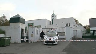 Attaque de Bayonne : le suspect voulait "venger" l'incendie de Notre-Dame