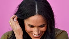 Women MPs publish solidarity letter, call out 'colonial undertones' on Meghan Markle stories