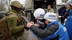 Significati e attese della ritirata nel Donbass 