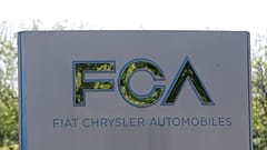 Vers une fusion entre Fiat Chrysler et Peugeot ? 