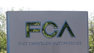 Vers une fusion entre Fiat Chrysler et Peugeot ?