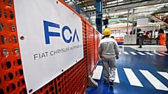 FCA e PSA sempre più vicine