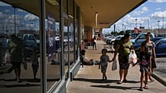 41,5 Millionen Sprecher: Spanisch erobert die USA