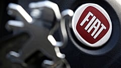 Alliance PSA-Fiat-Chrysler : vers un géant de l'automobile mondial