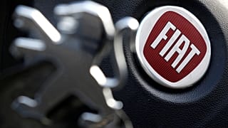 Alliance PSA-Fiat-Chrysler : vers un géant de l'automobile mondial