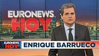  Hoy | Las noticias del miércoles 30 de octubre de 2019