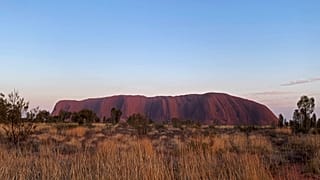 L'Australia dovrà rimborsare le tasse a migliaia di viaggiatori europei