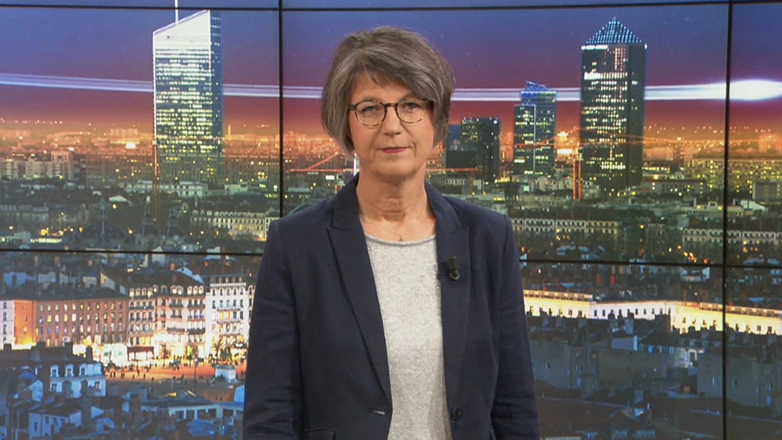 Euronews am Abend | Die Nachrichten vom 30.10.2019