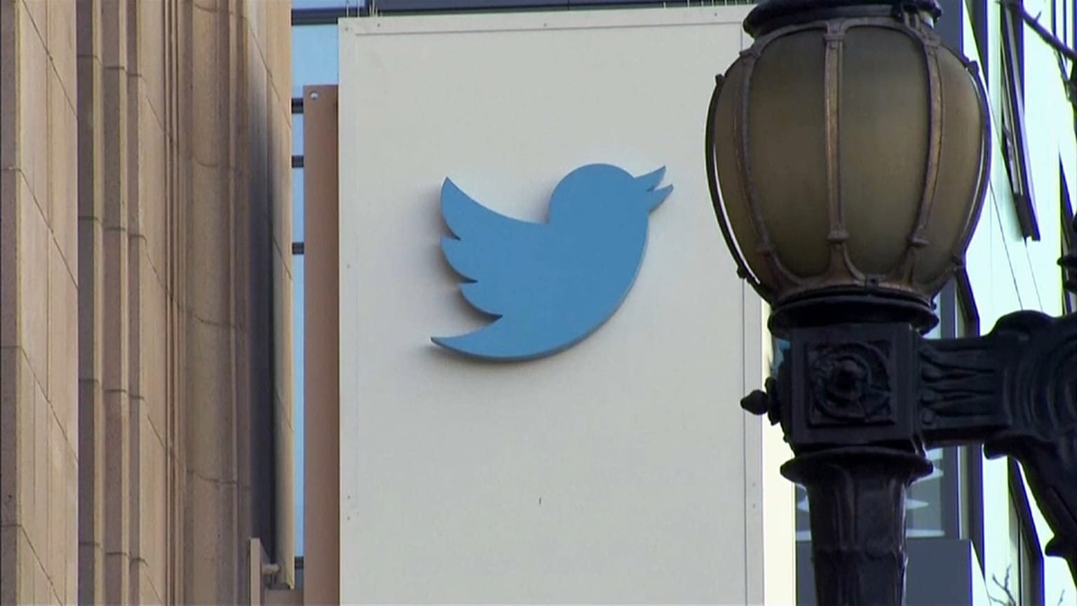 Twitter set to ban political advertising saying message should be 'earned, not bought'
