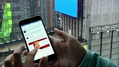 Twitter: Keine politische Werbung mehr