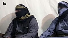 انگیزه فرد نفوذی در حلقه نزدیکان بغدادی از فاش کردن مخفیگاه رهبر داعش چه بود؟