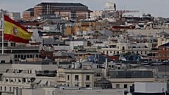 Spaniards are gearing up to vote in the second general election this year