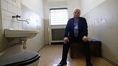 Germania: storie di detenzione e repressione politica ai tempi della Stasi