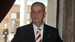 İlker Başbuğ