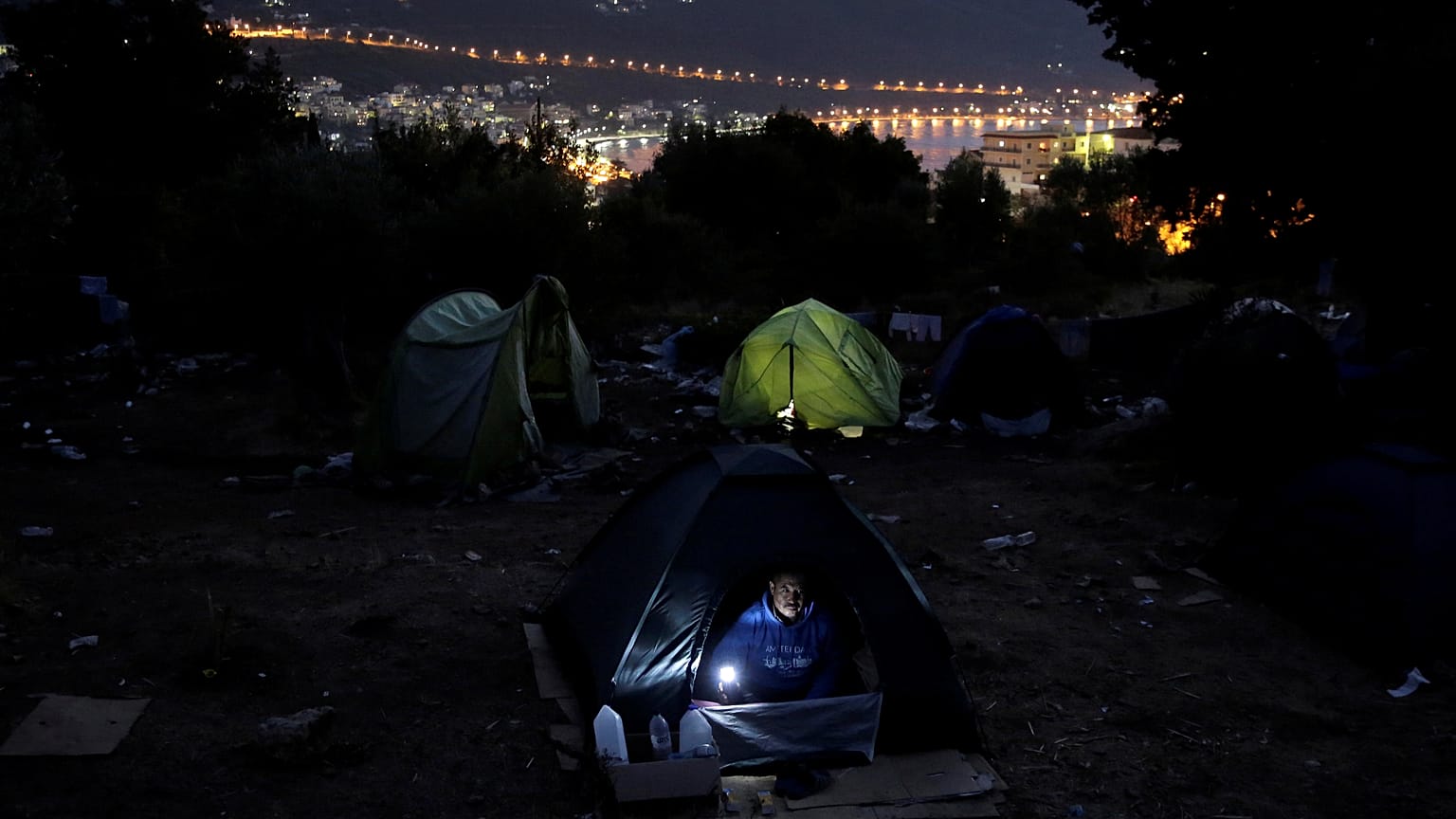 Reuters