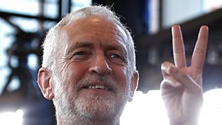 Újabb brexit népszavazással kampányol a Munkáspárt