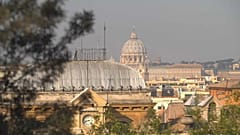 Eurostat: città vecchie e giovani. Ecco perché