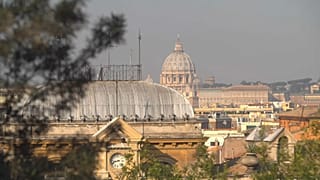 Eurostat: città vecchie e giovani. Ecco perché