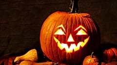 ¿Cuáles son los orígenes de Halloween?