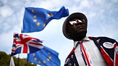 UK election 2019: Where does each party stand on Brexit?