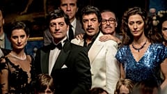 Marco Bellocchio livre un film implacable sur la mafia
