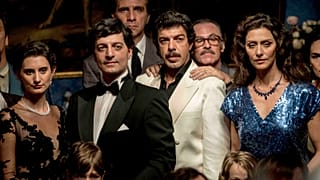 Marco Bellocchio livre un film implacable sur la mafia