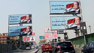 انتقاد مدافعان حقوق پناهجویان از رفتار دولت مصر با آوارگان سوری و فلسطینی