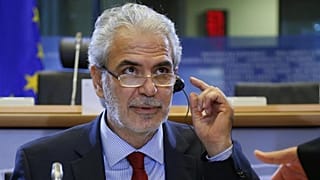 Επιπλέον χρήματα για τους πρόσφυγες από την ΕΕ