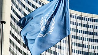 La COP25 se celebrará finalmente en Madrid, confirma la ONU