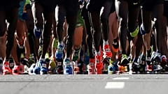 Maratona de Tóquio 2020 não será na capital japonesa