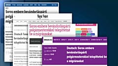 500-szor is alkalmatlan, avagy kormánymédia a kampányban