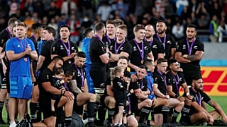 Rögbi-vb: Új-Zélandé a bronzérem