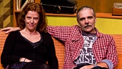 23 χρόνια ομάδα Νάμα: Από τη «Νύχτα με τις Μάσκες» στη «Βασίλισσα της Ομορφιάς»