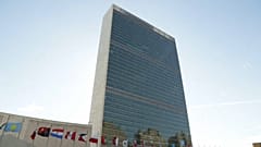 España, nueva sede de la COP25 tras la renuncia de Chile