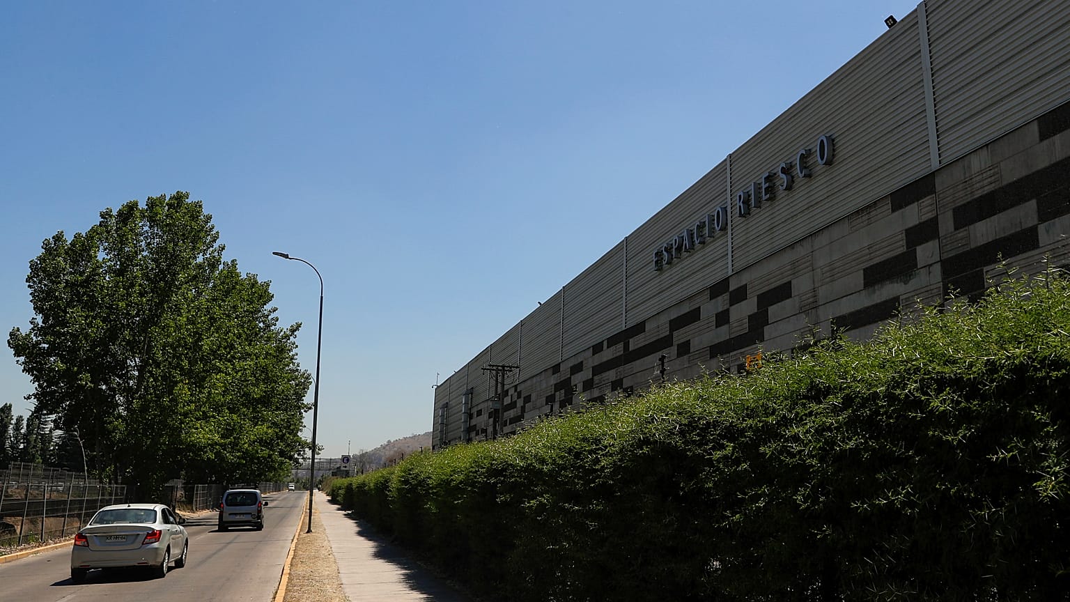Στη Μαδρίτη η διάσκεψη του ΟΗΕ για το Κλίμα