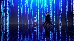 День, когда Рунет стал суверенным | #Куб