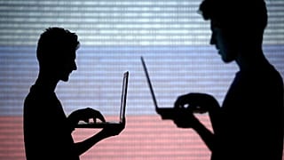 قانون جدید اینترنت در روسیه و افزایش نگرانی ها در باره تشدید سانسور دولتی 