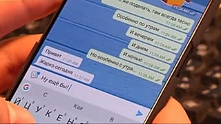 El Kremlin refuerza su control sobre internet con una nueva ley mordaza de la red