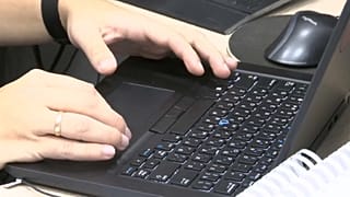 Russisches Internetgesetz: Sicherheit oder „chinesische Verhältnisse“?