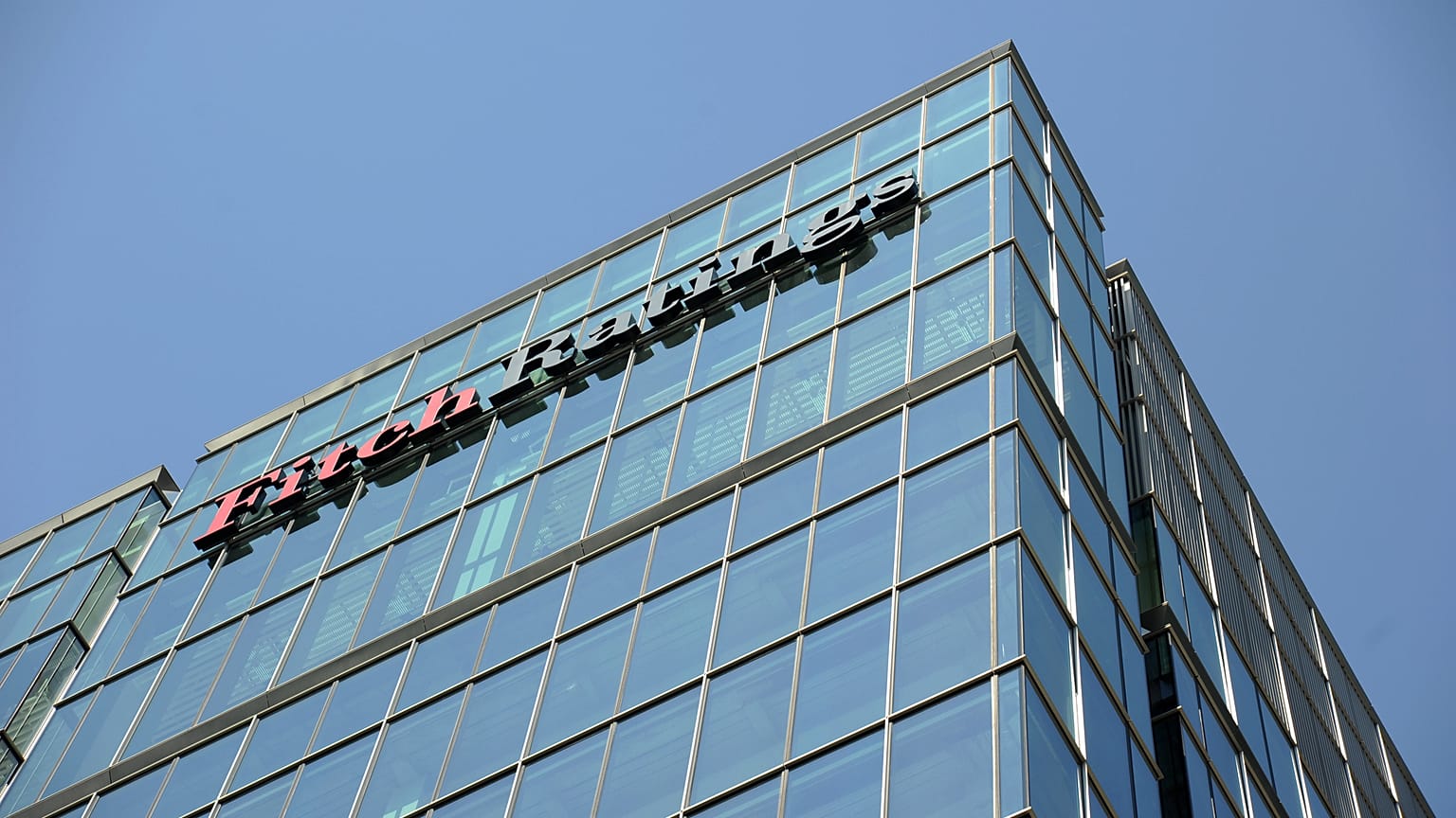 FITCH - AA