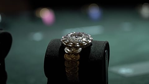Clock ticks down to awards recognising the best new watches