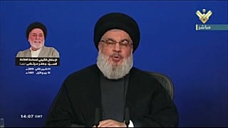 تلفزيون المنار