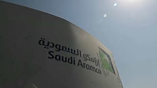 Il colosso del petrolio saudita Aramco pronto a debuttare in borsa